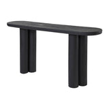 Ramon Console Table FURNITURE - console table Renwil