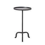 IN STORE - Mira Nesting Side Tables FURNITURE - in store Renwil
