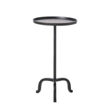 IN STORE - Mira Nesting Side Tables FURNITURE - in store Renwil