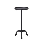 IN STORE - Mira Nesting Side Tables FURNITURE - in store Renwil