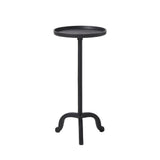 IN STORE - Mira Nesting Side Tables FURNITURE - in store Renwil