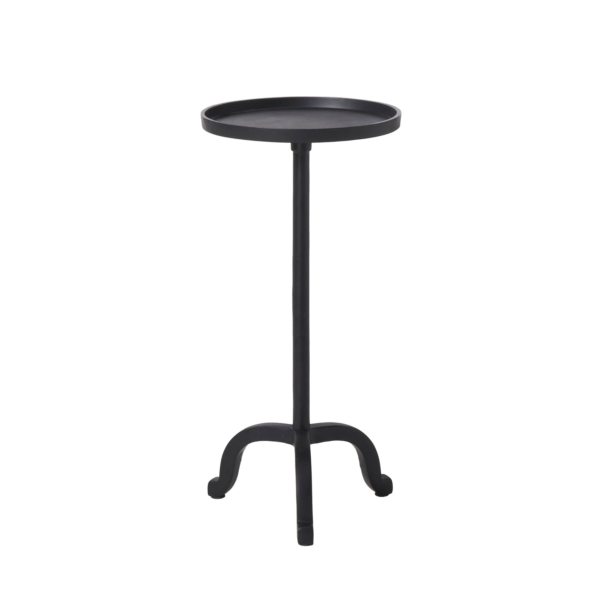 IN STORE - Mira Nesting Side Tables FURNITURE - in store Renwil