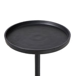 IN STORE - Mira Nesting Side Tables FURNITURE - in store Renwil