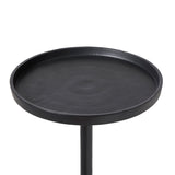 IN STORE - Mira Nesting Side Tables FURNITURE - in store Renwil