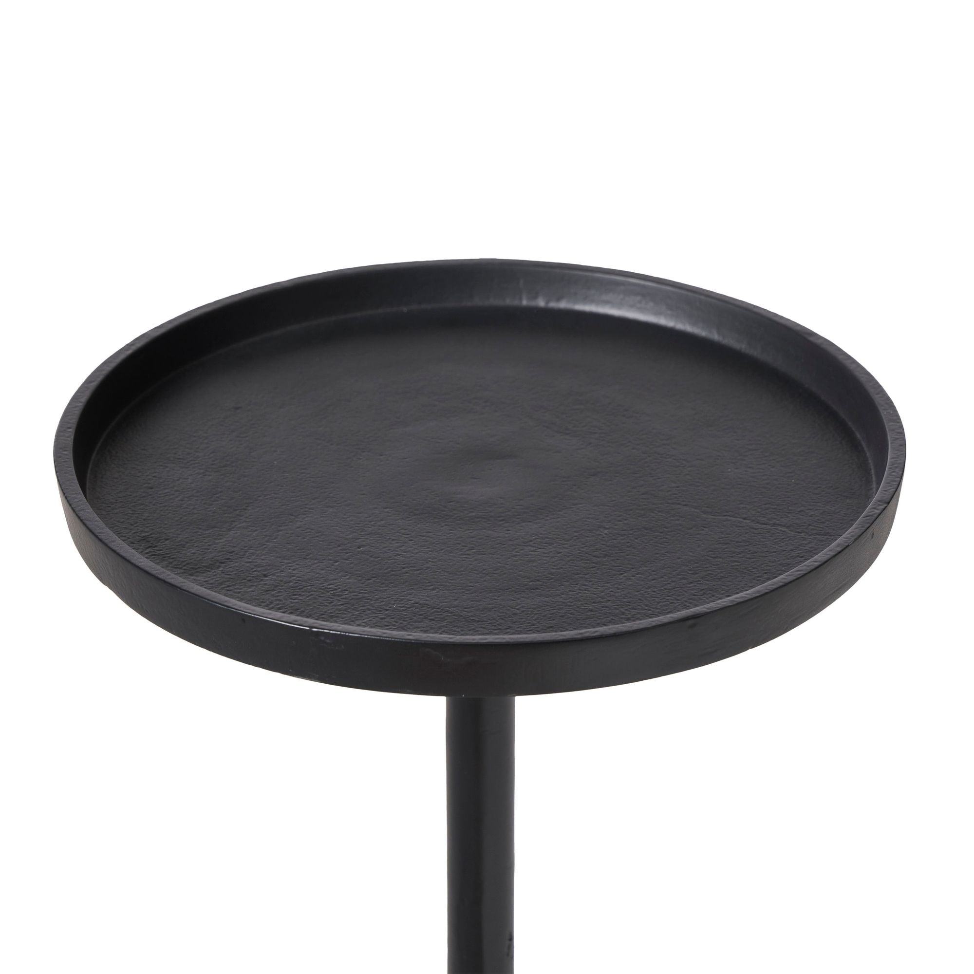 IN STORE - Mira Nesting Side Tables FURNITURE - in store Renwil