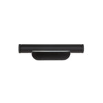 Oleander Picture Light LIGHTING - picture light Renwil Matte Black