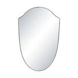 Ryland Wall Mirror