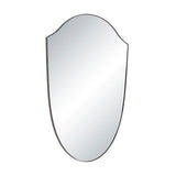 Ryland Wall Mirror