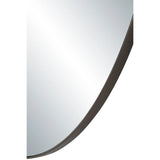Ryland Wall Mirror
