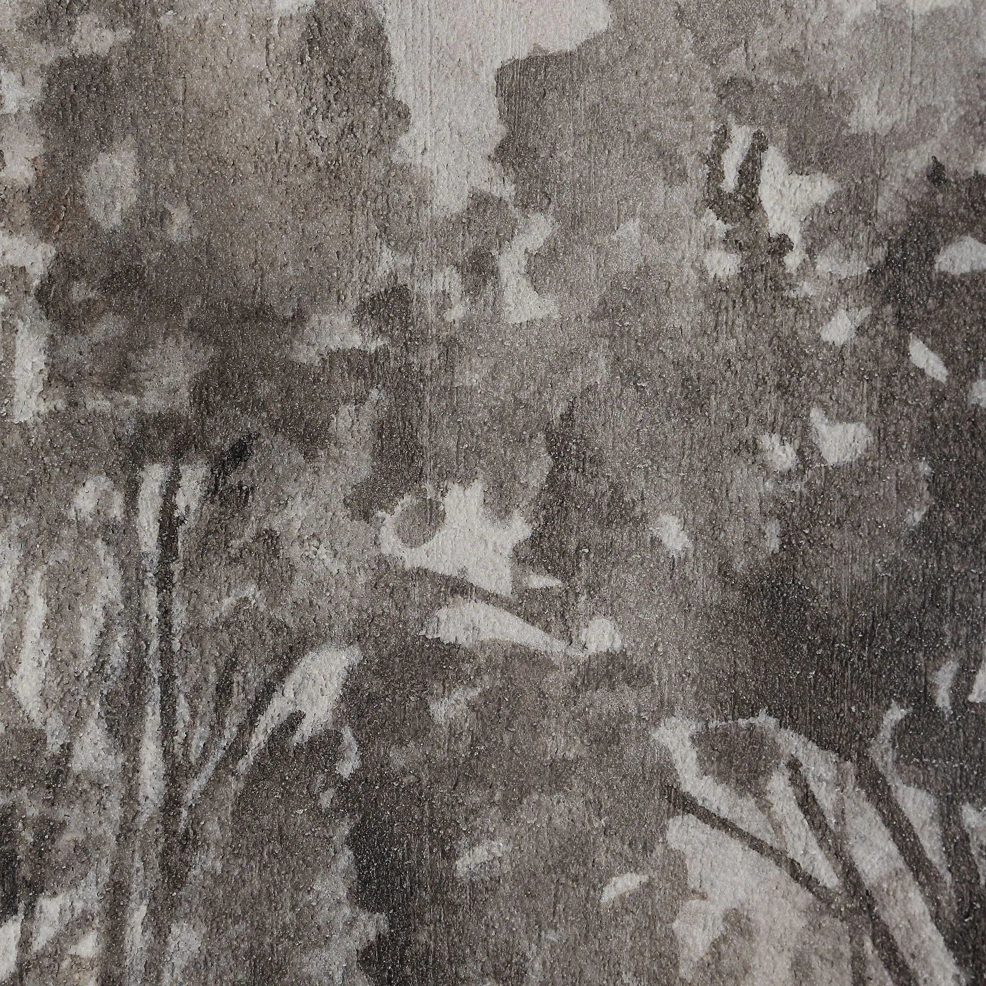 "Woodland Calm" Framed Canvas Set ARTWORK - painting Renwil