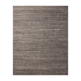 Loloi Sterling Stone Rug