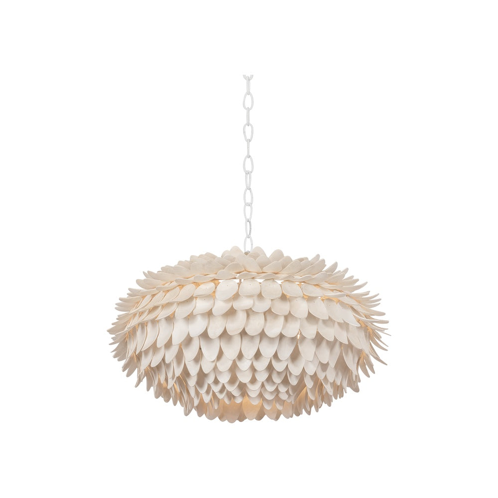 Alsen Pendant, Small