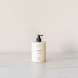 Holiday Gifting Bundle | Marble Tray, Hand Soap & Lotion, Hand Towel