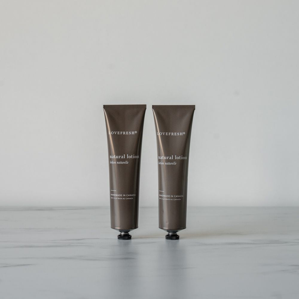 Hand Cream by LOVEFRESH - Rug & Weave