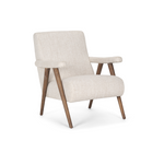 Nave Accent Chair - Rug & Weave