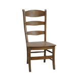 Sonnet Dining Chair - Set of 2