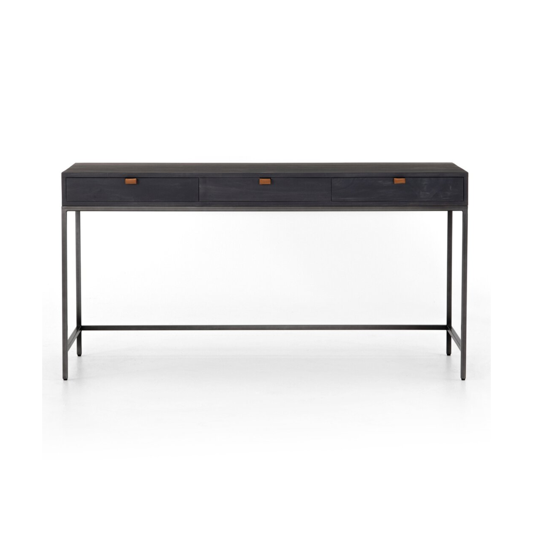 Trey Desk