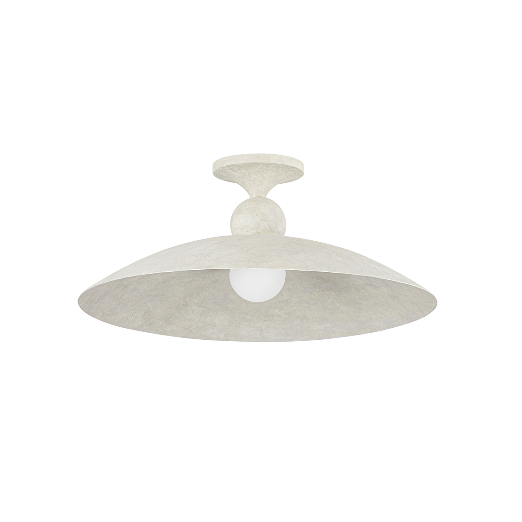 Teelin Flush Mount Flush Mounts Hudson Valley Lighting