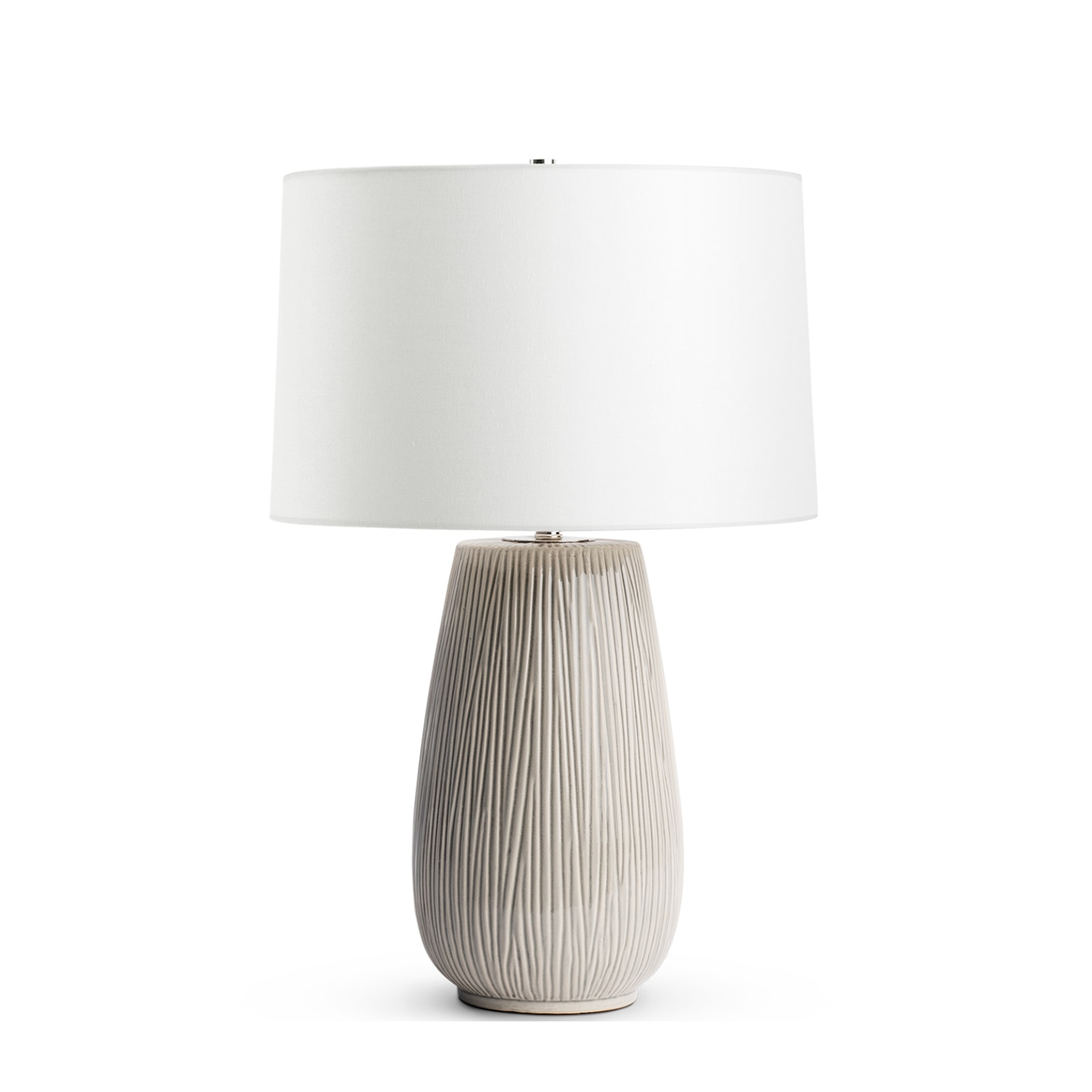 Howie Table Lamp