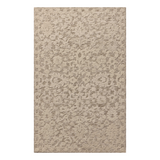 Loloi Prudence Stone / Ivory Rug