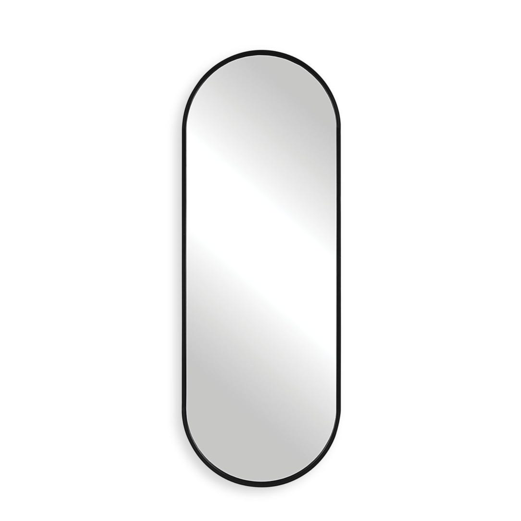 Varina Wall Mirror, Large