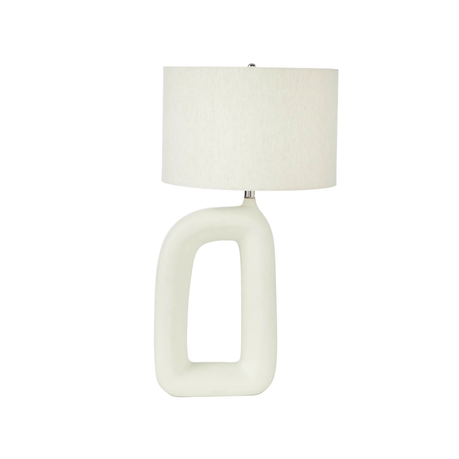 Darlene Table Lamp