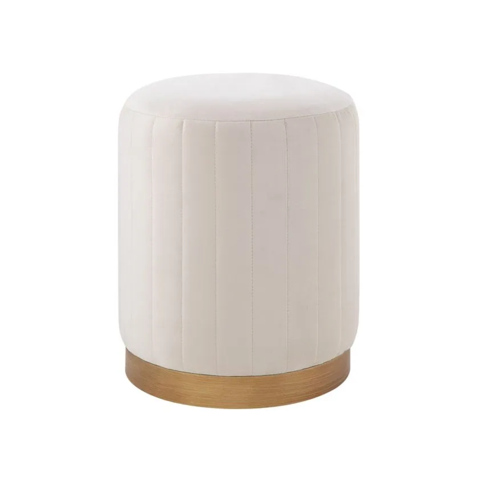 Bonnie Stool