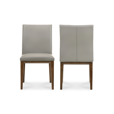Set of Two Frank Dining Chair