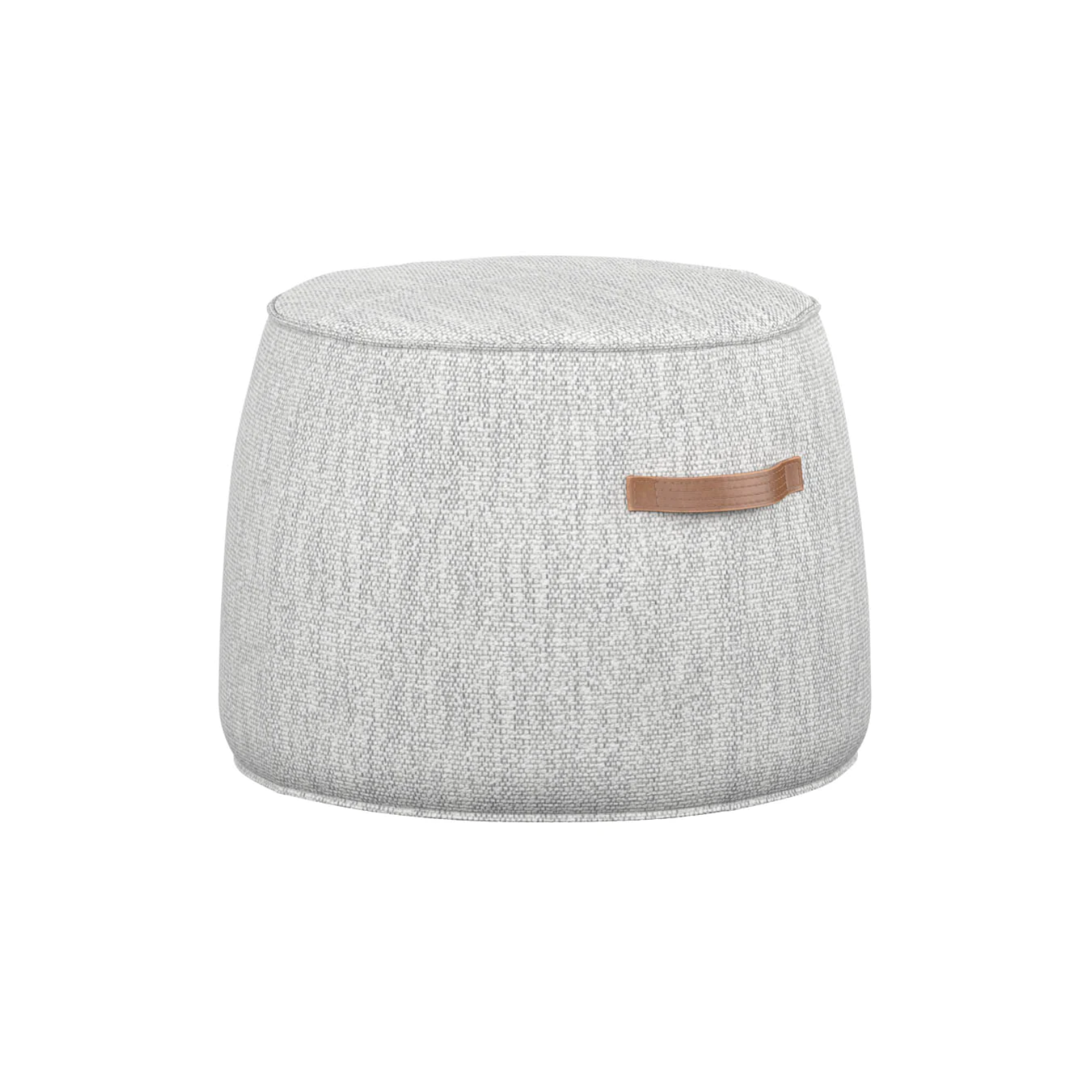 Mitch Ottoman – view 2