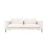 Gus* Modern Renfrew 87" Sofa