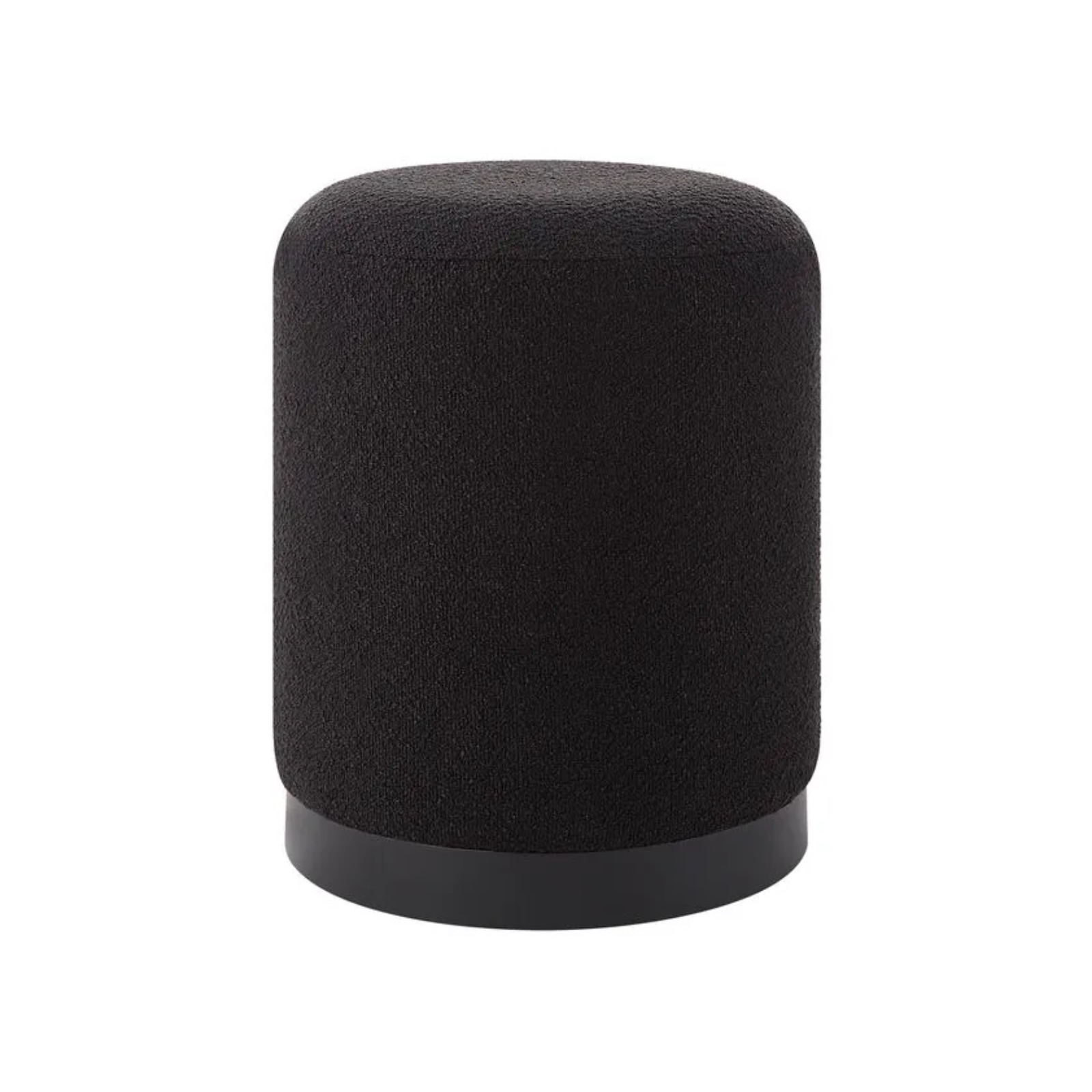 Cardo Stool