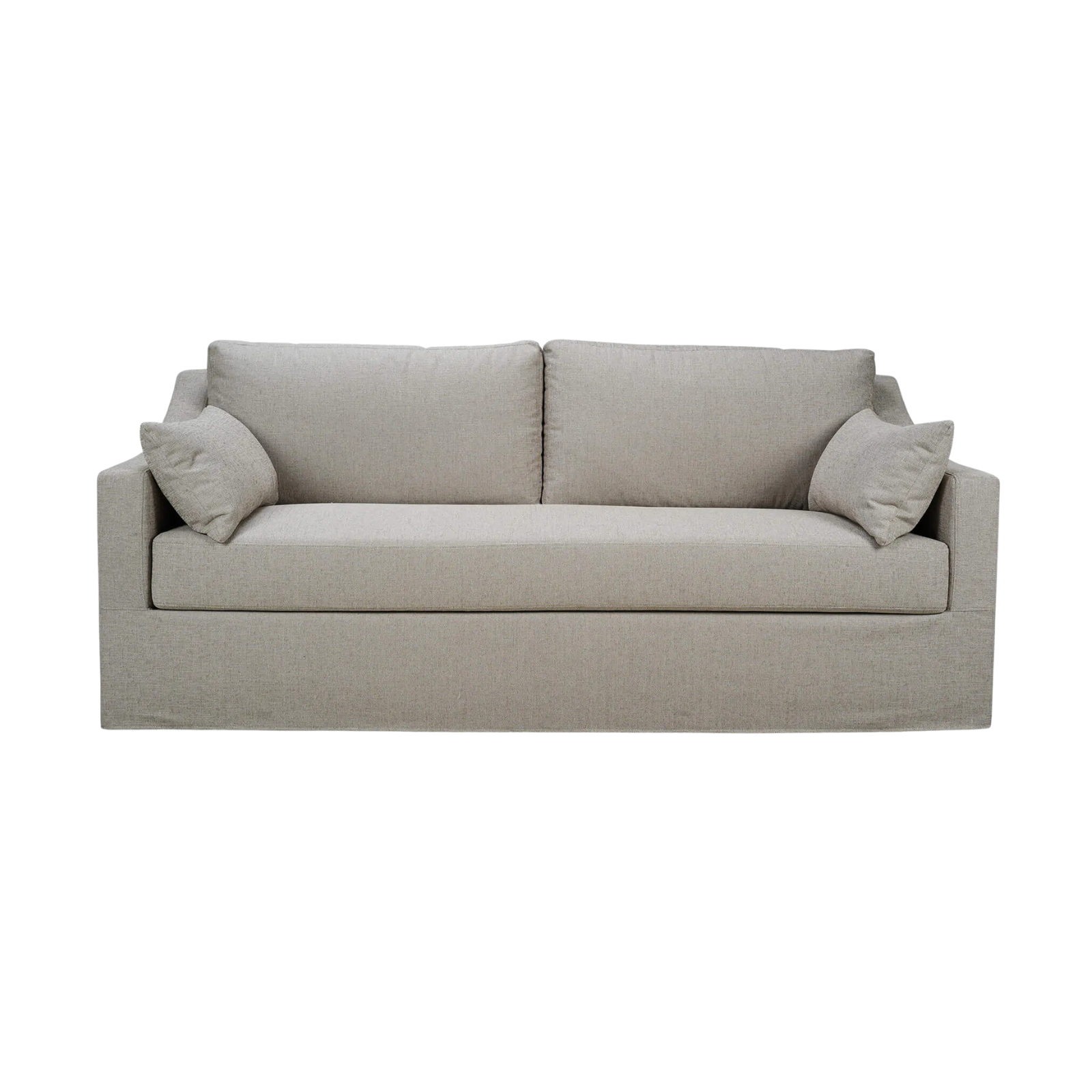 Skye 84" Sofa 1 - a - FURNITURE - sofa Bramble