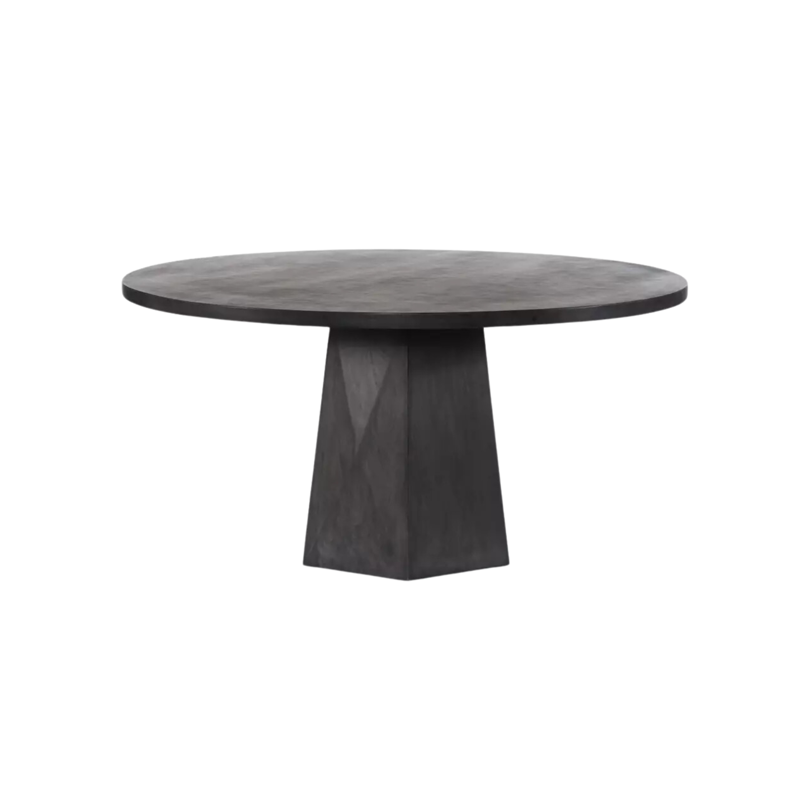 Kelso Round Dining Table