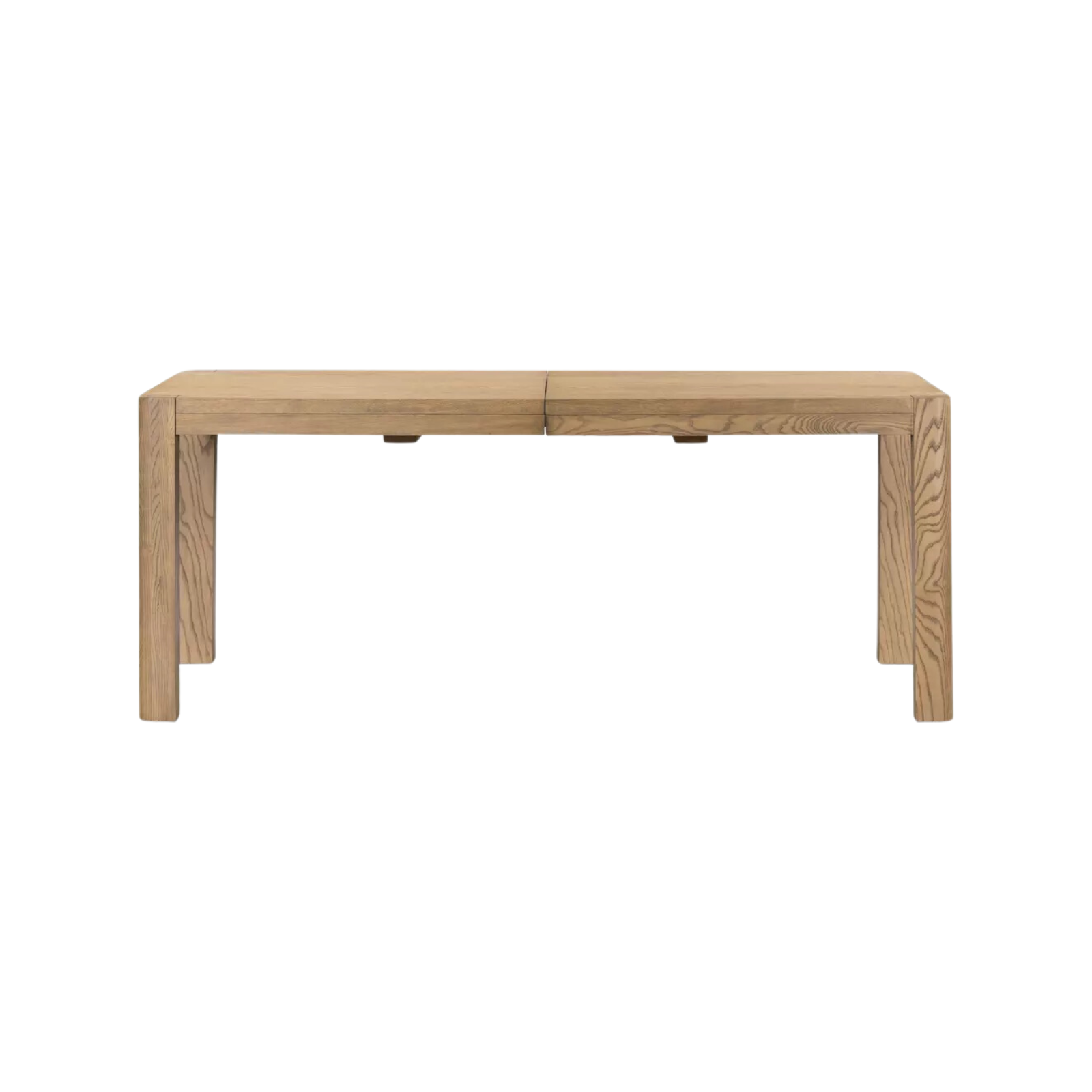 Zello Extendable Dining Table