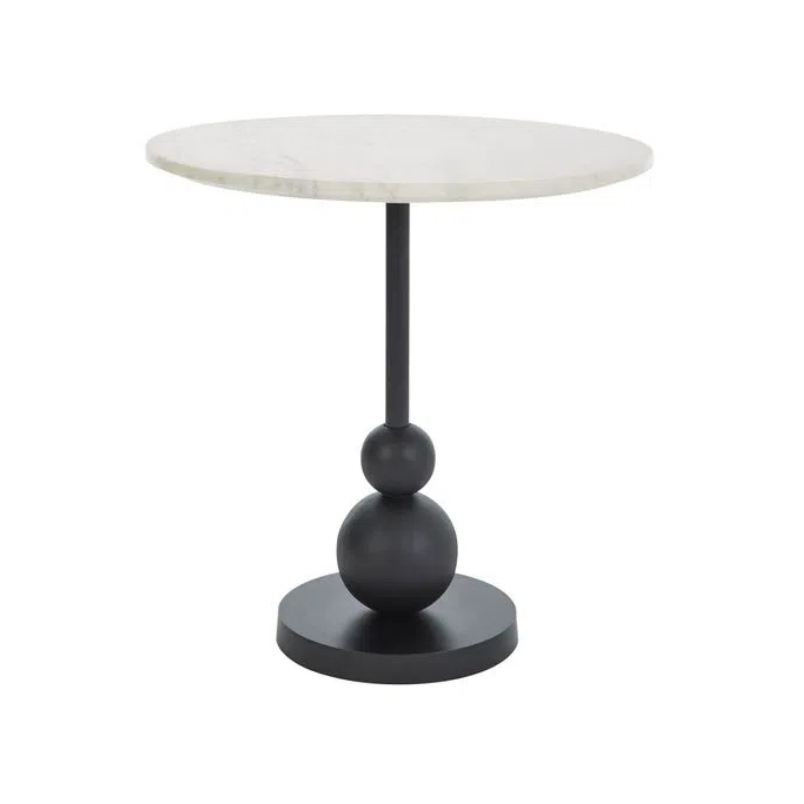 Camryn Side Table