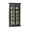 Kinsley Cabinet