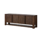 Windsor Sideboard - Rug & Weave