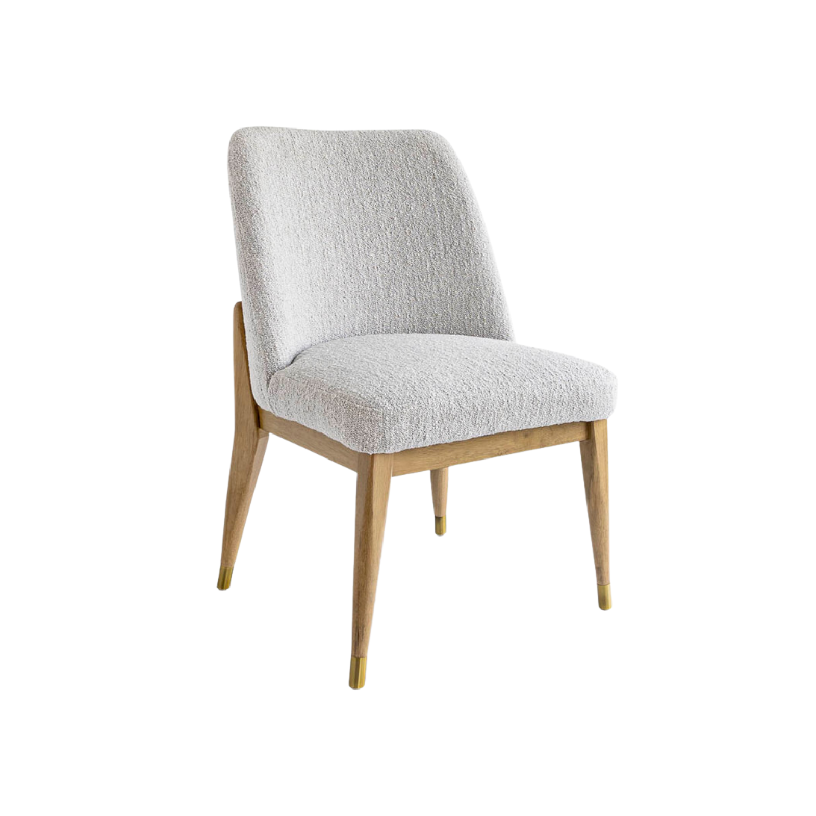 Festa Dining Chair - Rug & Weave
