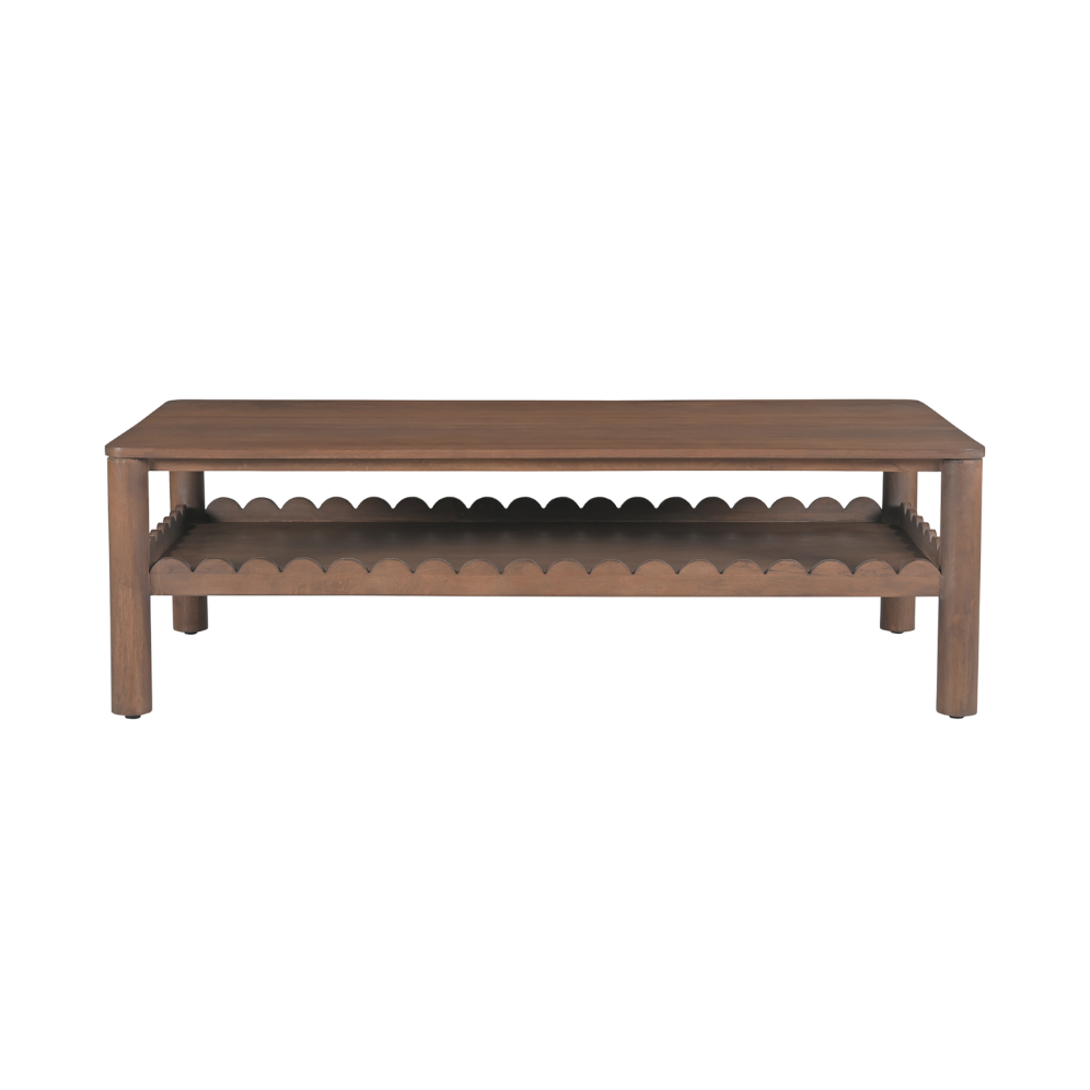 Winnie Coffee Table