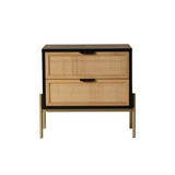 Avida Nightstand