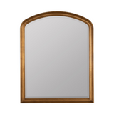 Lyla Wall Mirror