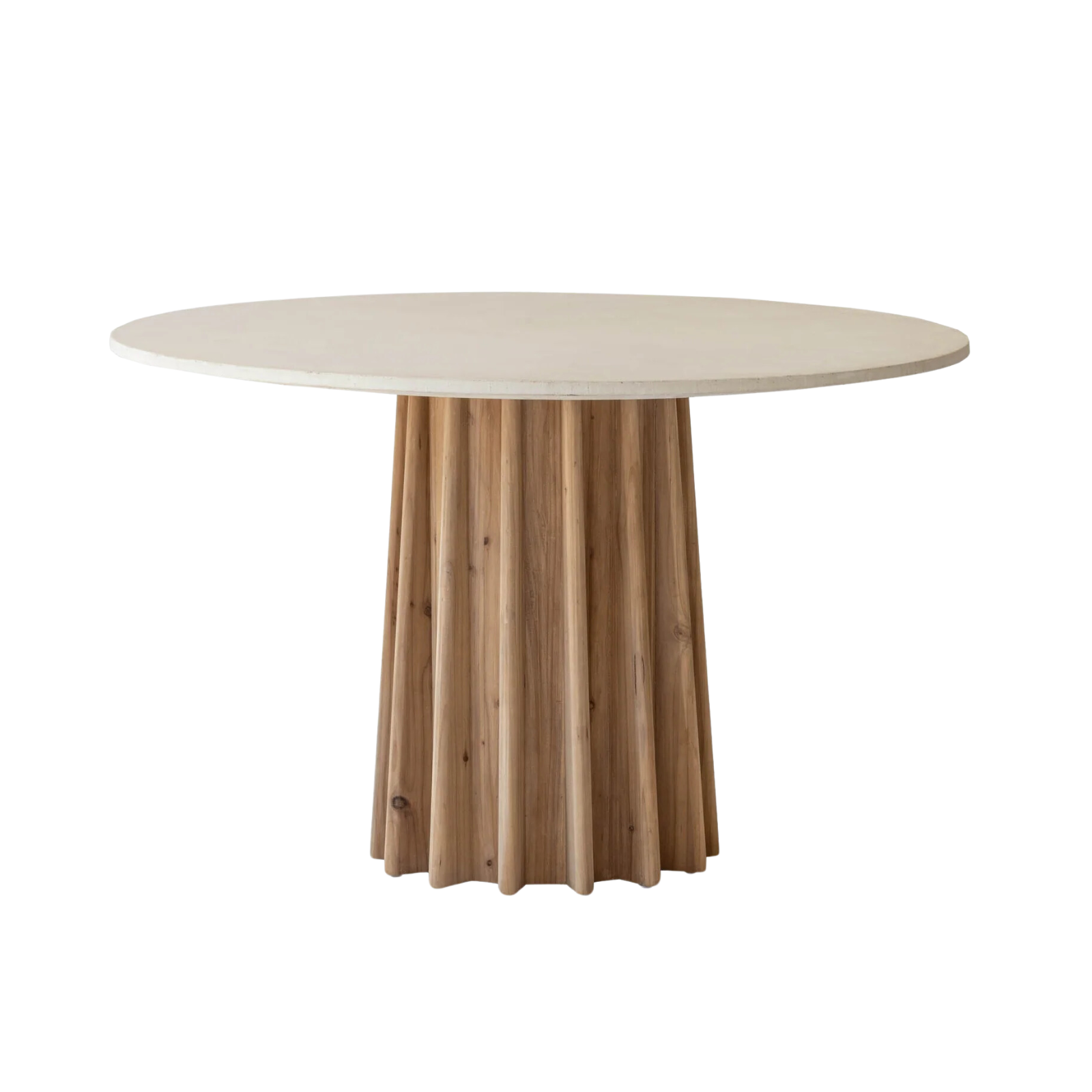 Sally Dining Table