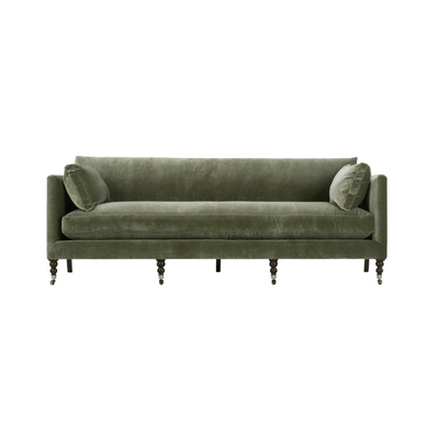 Madeline 90" Sofa