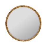 Fauna Wall Mirror