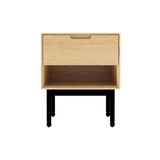 Gus* Modern Munro Nightstand