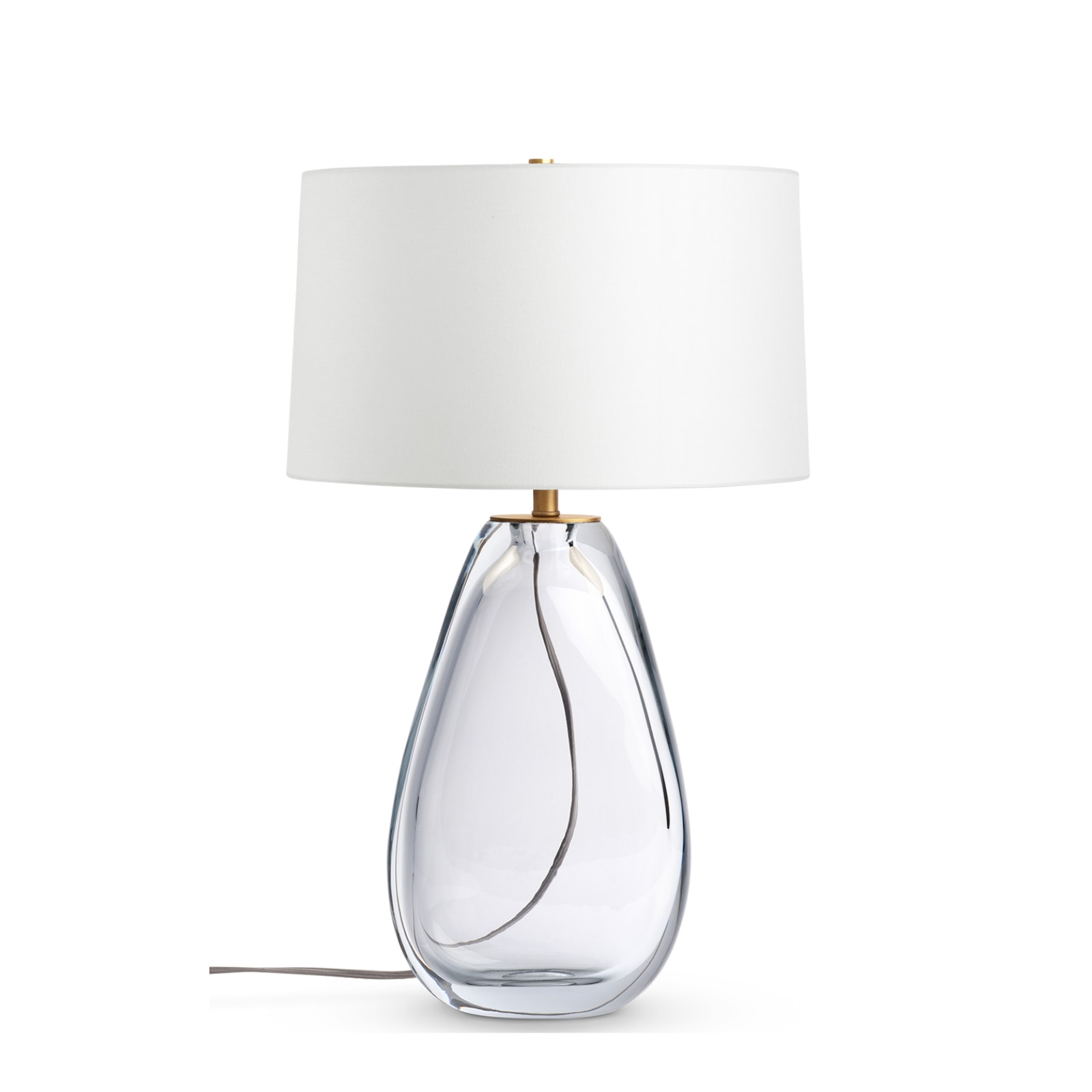 Gertie Table Lamp