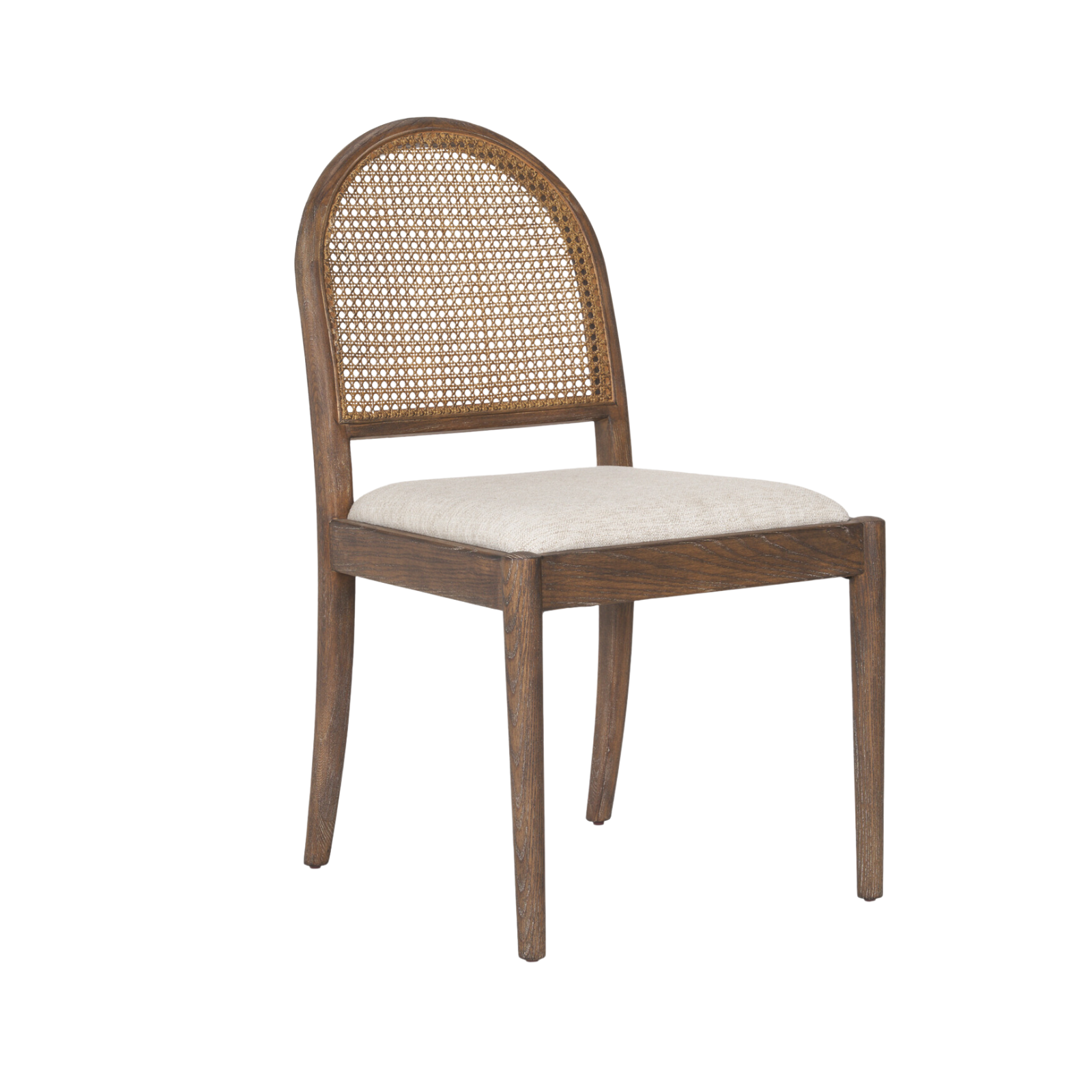 Set of Two Eli Dining Chair