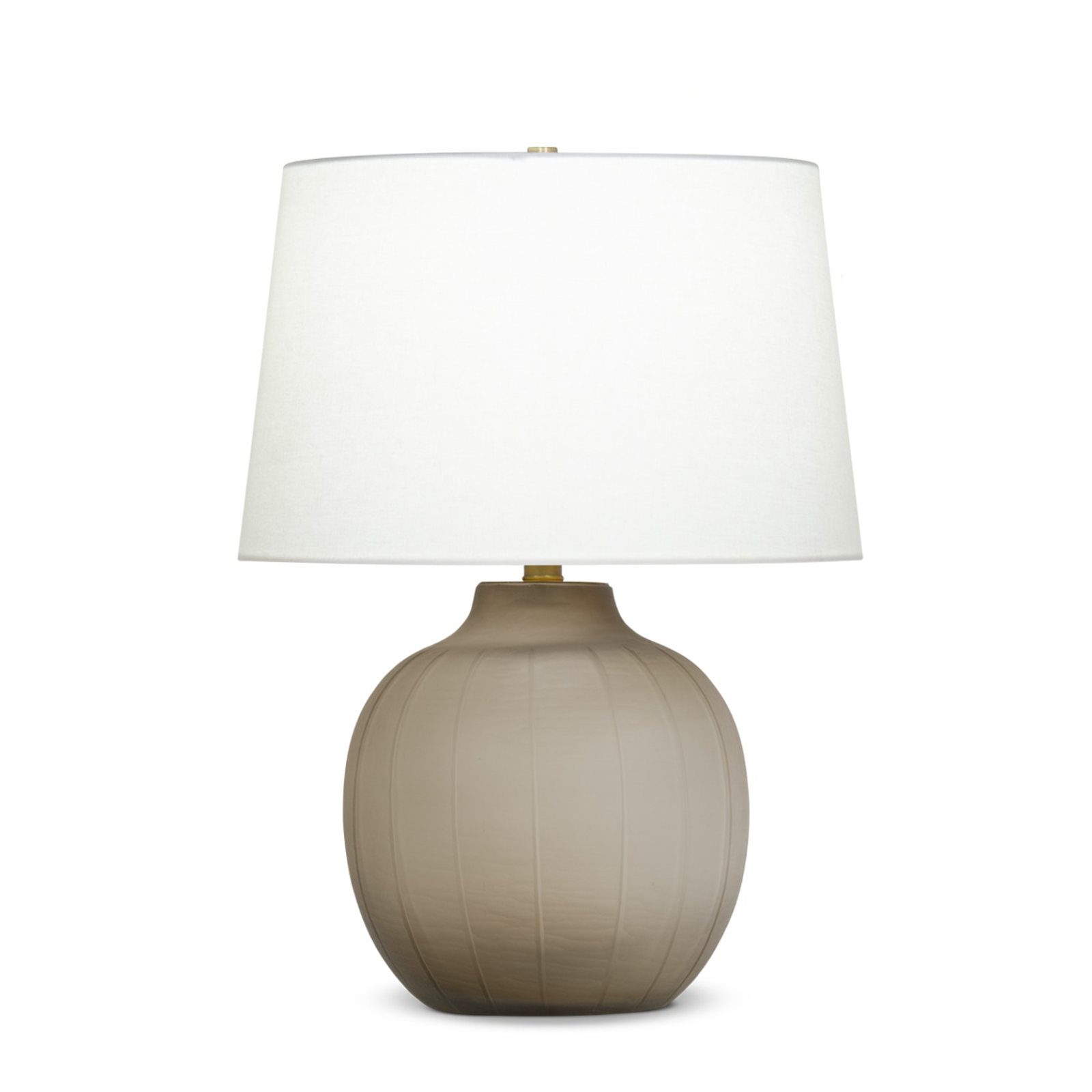 Arla Table Lamp
