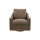 Lennyn Swivel Chair