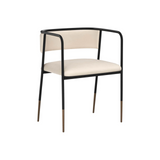 Brenna Dining Chair